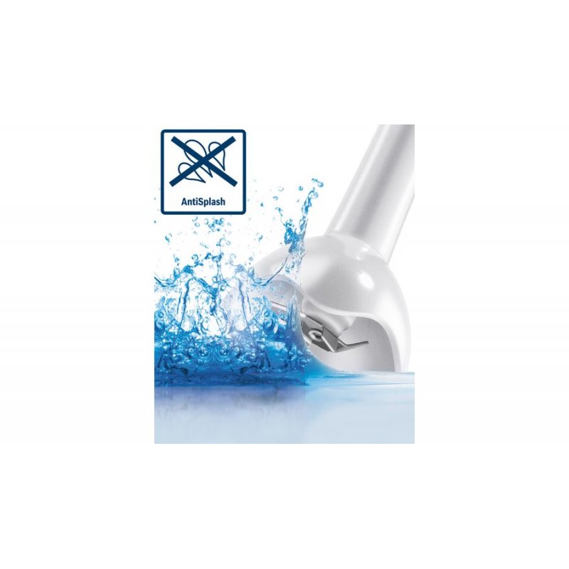 Bosc Stabmixer MSM 6B150              wh