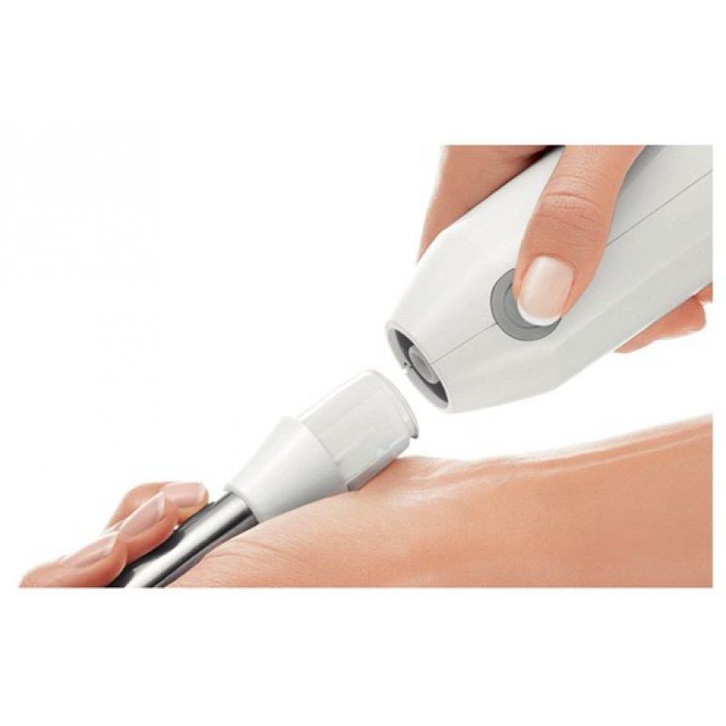 Bosc Stabmixer MSM66120               wh