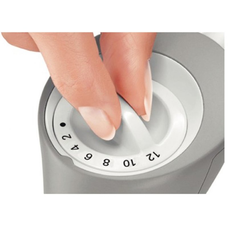 Bosc Stabmixer MSM66120               wh