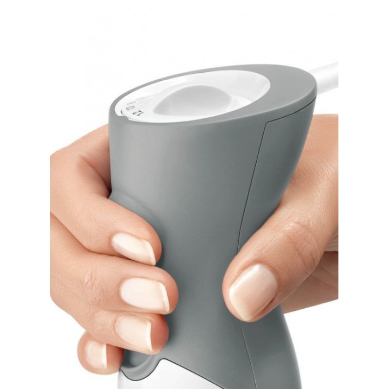 Bosc Stabmixer MSM66120               wh