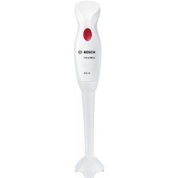 <br />
<b>Warning</b>:  mb_strlen() expects parameter 1 to be string, array given in <b>/data/www/puregaming/prestashop/vendor/smarty/smarty/libs/plugins/modifier.truncate.php</b> on line <b>33</b><br />
<br />
<b>Notice</b>:  Array to string conversion in <b>/data/www/puregaming/prestashop/var/cache/dev/smarty/compile/puregaminglayouts_layout_full_width_tpl/a2/24/5e/a2245e62f45a2389fcdfa37336907bc2c84b6689_2.file.product.tpl.php</b> on line <b>46</b><br />
Array
