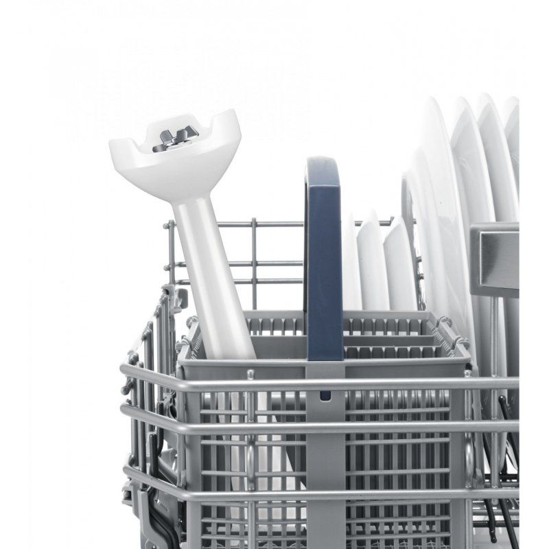 Bosc Stabmixer MSM14000            wh/rd