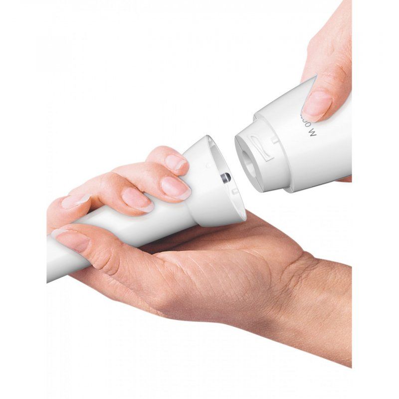 Bosch MSM14000 blender Hand mixer 400 W White