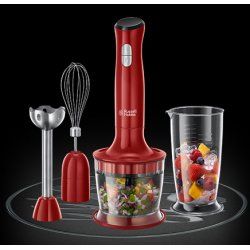 Russ Stabmixer Desire 24700-56        rd