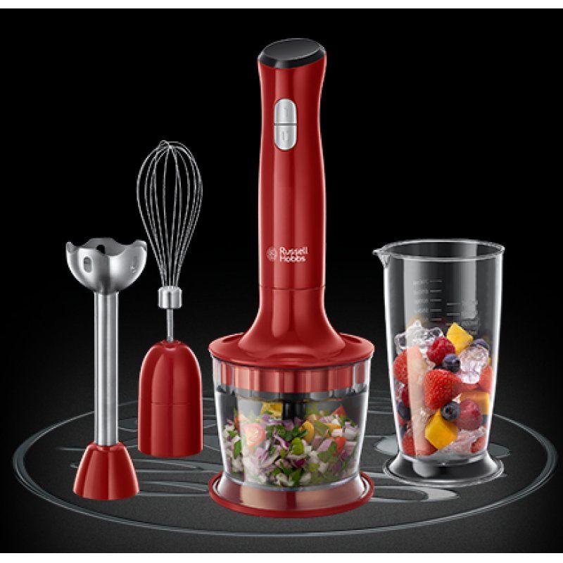 Russ Stabmixer Desire 24700-56        rd