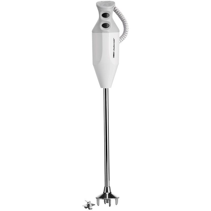 Unol ESGE-Zauberstab G 350 Gastro Max wh | 350 W