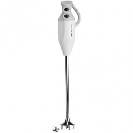 Unol ESGE-Zauberstab G 350 Gastro Max wh | 350 W