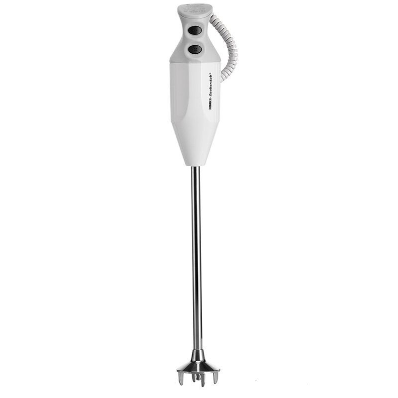 Unold G 350 Gastro Max Immersion blender 350 W Grey, White