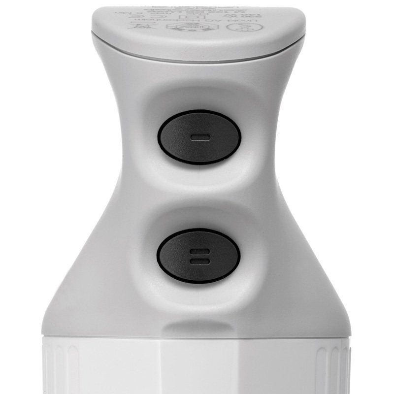 Unol ESGE-Zauberstab G 350 Gastro Max wh | 350 W