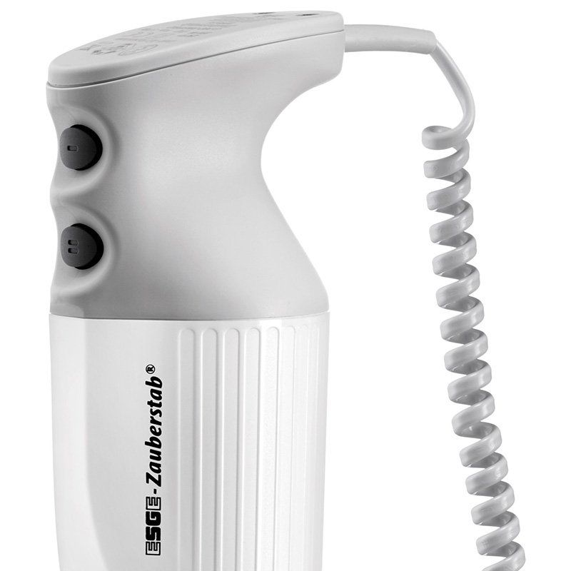 Unol ESGE-Zauberstab G 350 Gastro Max wh | 350 W