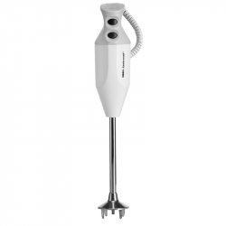 Unol ESGE-Zauberstab P 350 Profi      wh | 350 W