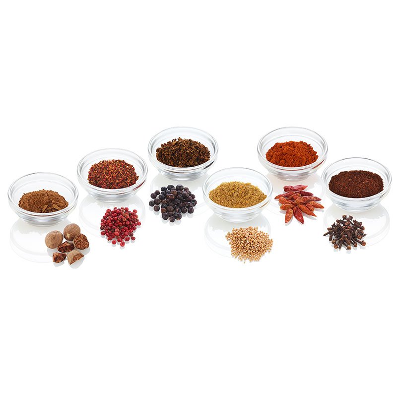 Unol ESGE Zauberstab Prozessor        wh