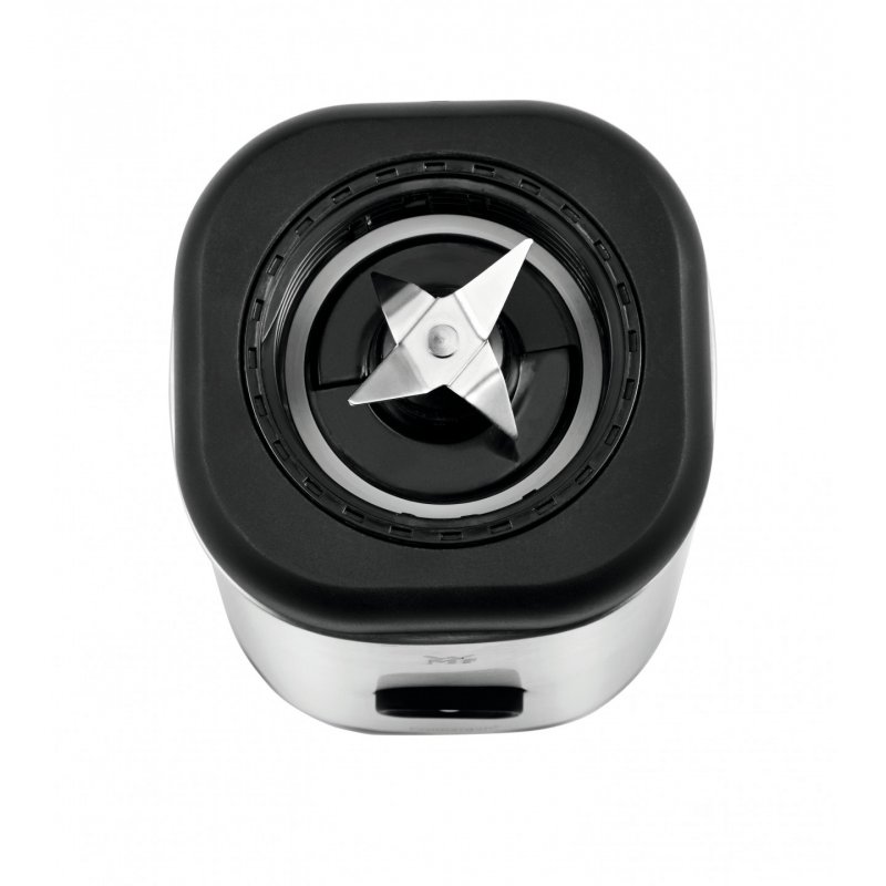 WMF Standmixer KULT X Mix & Go        sr