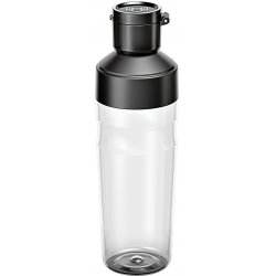 Bosc To Go Flasche | für MMBV6