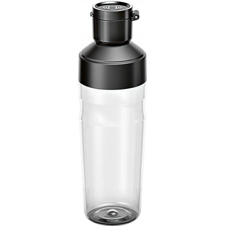 Bosc To Go Flasche | für MMBV6