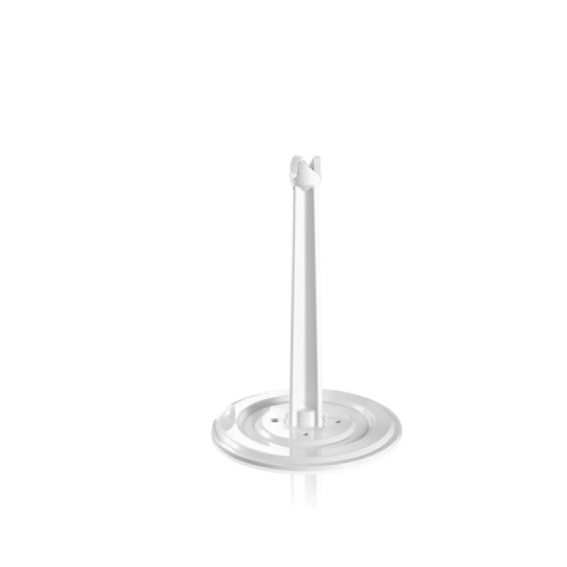 Bosc Universalzerkleinerer MMR08R2    rd