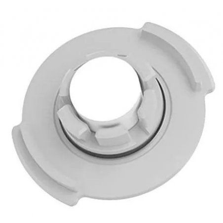 XIA Water tank filter element component | SXLX01RR