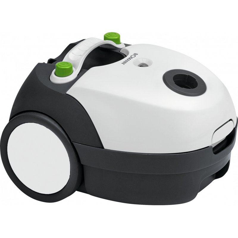 Boma Bodens. BS 9019 CB       700W wh/gy