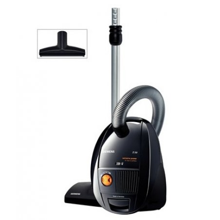 Siem Bodens VSZ3XTRM11        1400W  bk