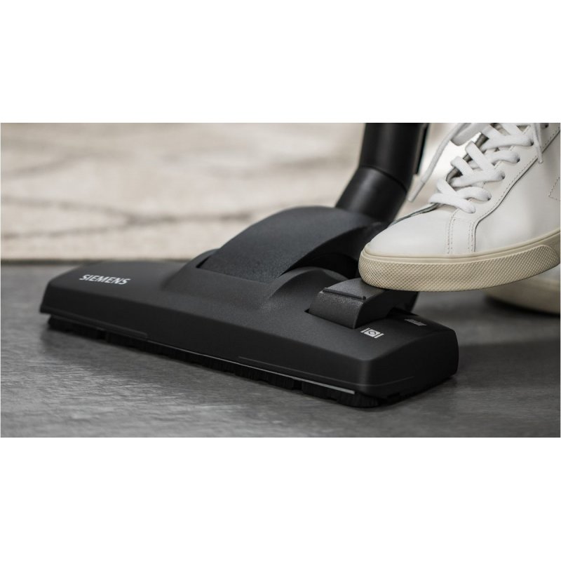 Siem Bodens VSZ3XTRM11        1400W  bk