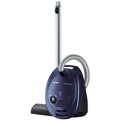 Siem Bodens VS06A111            600W  bu