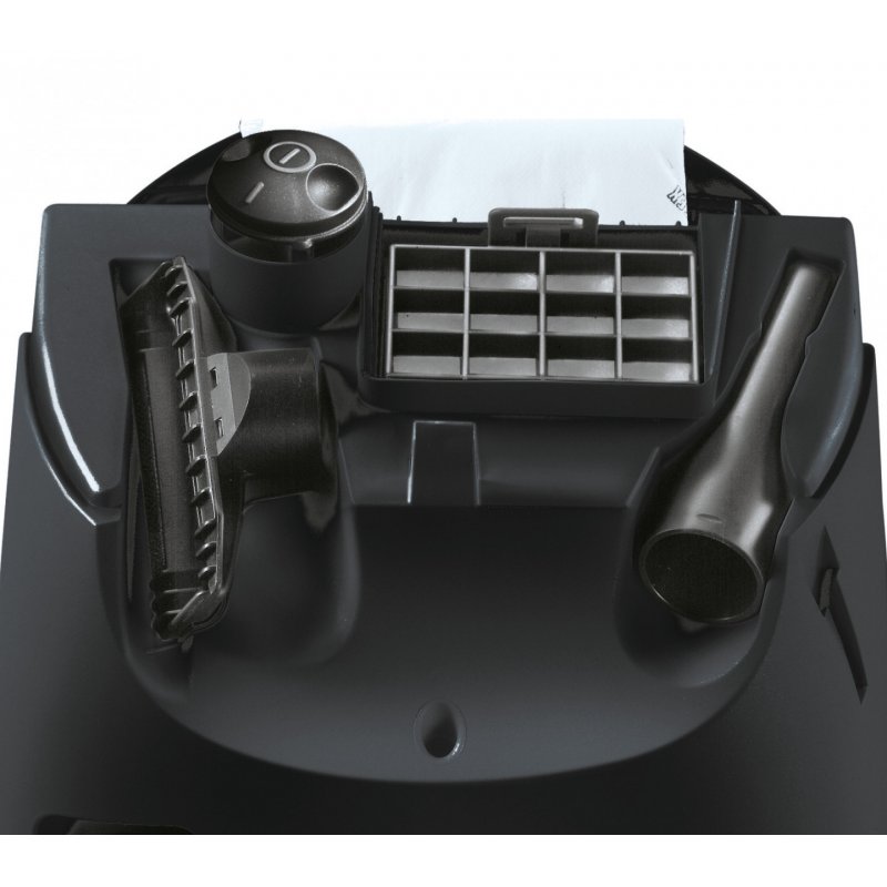 Siem Bodens VS06A111            600W  bu