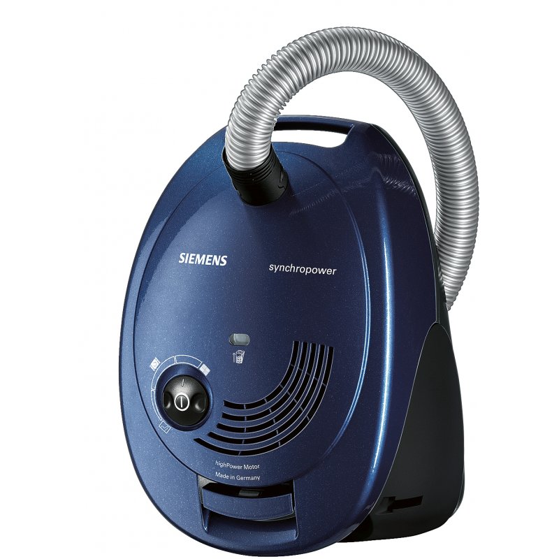 Siem Bodens VS06A111            600W  bu