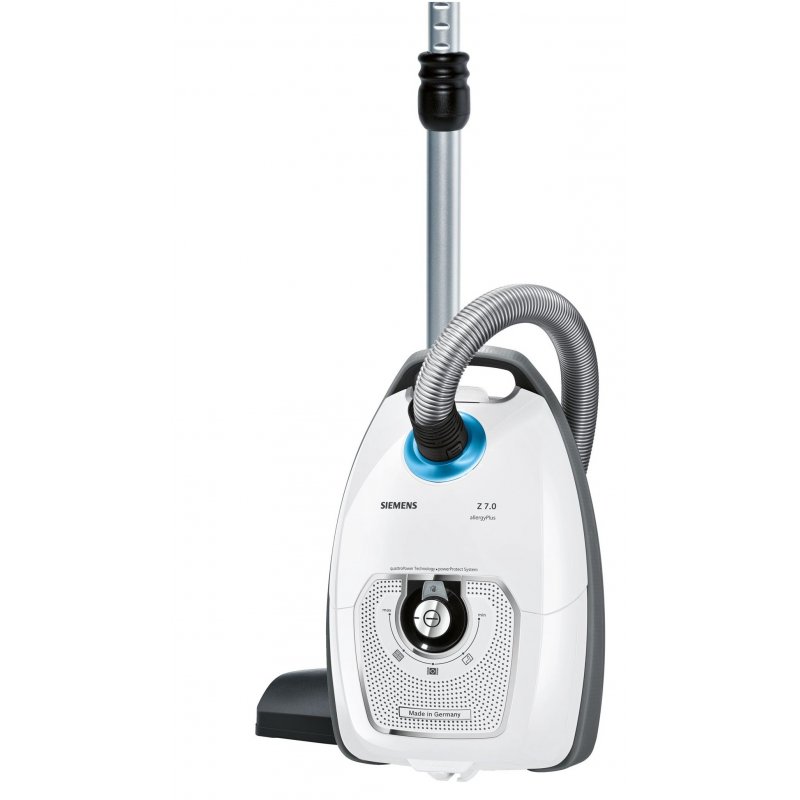 Siem Bodens VSZ7442S      650W        wh