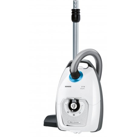 Siem Bodens VSZ7442S      650W        wh