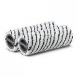 Kärcher 2.055-021.0 vacuum accessory/supply Handheld vacuum Roller brush set