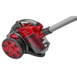 Clatronic BS 1308 Aspirateur sans sac Sec 700 W Sans sac