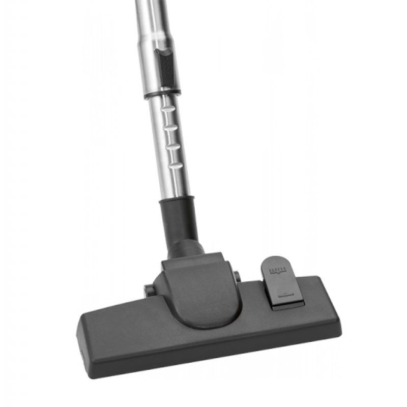 Clatronic BS 1308 Aspirateur sans sac Sec 700 W Sans sac