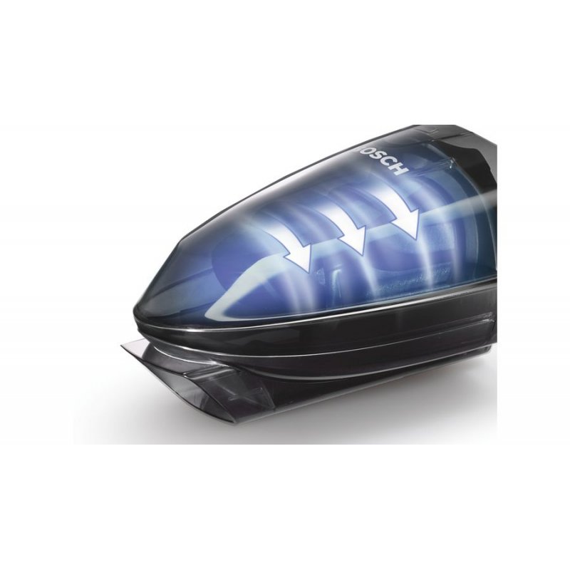 Bosc Hand-Akkusauger BHN20L   20Vmax  bu | Move Lithium