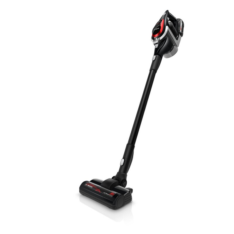 Bosc Hand-Akkusauger BSS81POW1 18.0V  bk