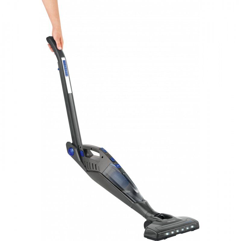 Prof Hand-Akkus. PC-BS 3035 A  14,8V  gy