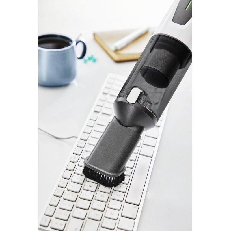 Rowe Hand-Akkusauger XTOUCH AC9736WO  bk