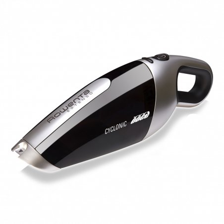 Rowe Hand-Akkusauger AC 4769       bk/sr