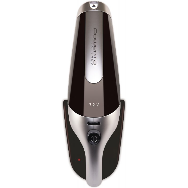 Rowe Hand-Akkusauger AC 4769       bk/sr