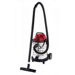 Einhell TH-VC 1930 SA 30 L Drum vacuum Dry&wet 2000 W Bagless