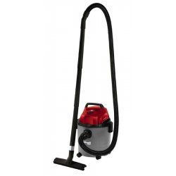 Einhell TH-VC 1815 15 L Aspirateur sans sac Sec&humide 1250 W