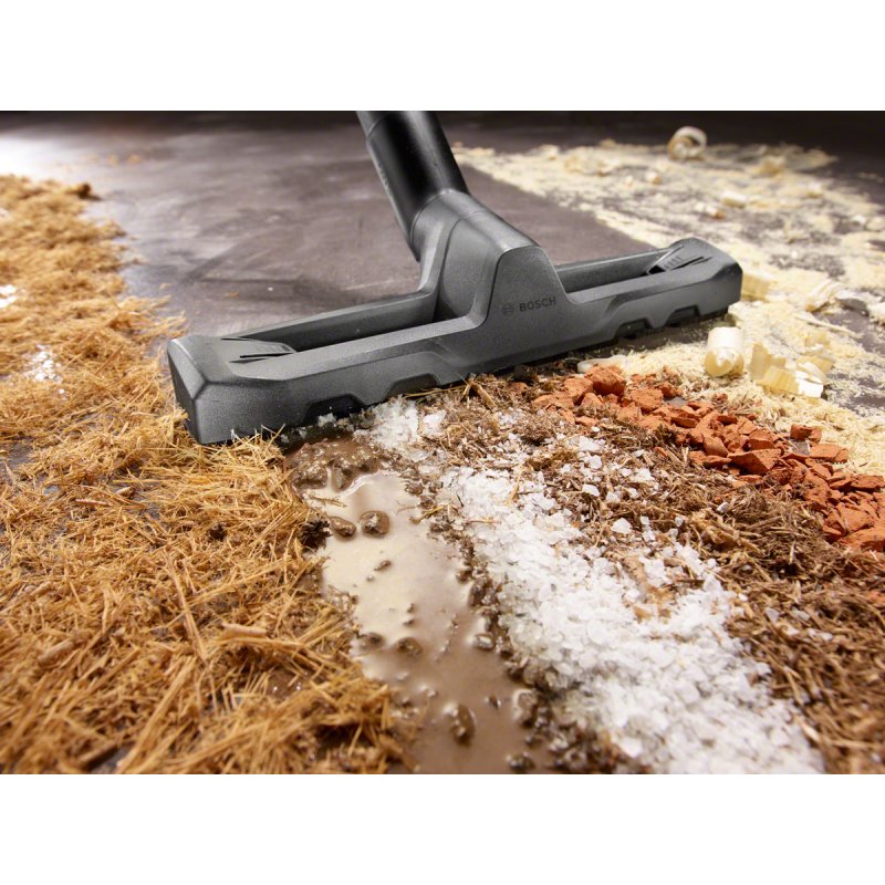 BOSCH UniversalVac 15 | 06033D1100