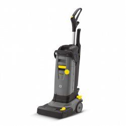 Kärcher BR 30/4 C Adv autolaveuse-sécheuse 820 W 200 m²/h