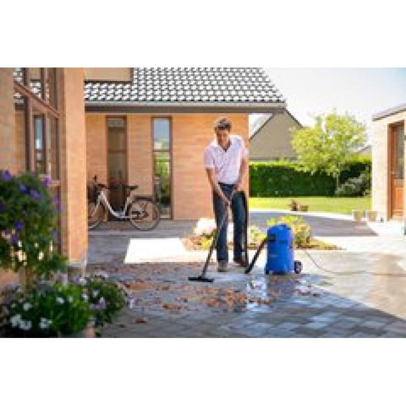 Nilf Nass-/Trockens. Buddy II 18 | 18451124