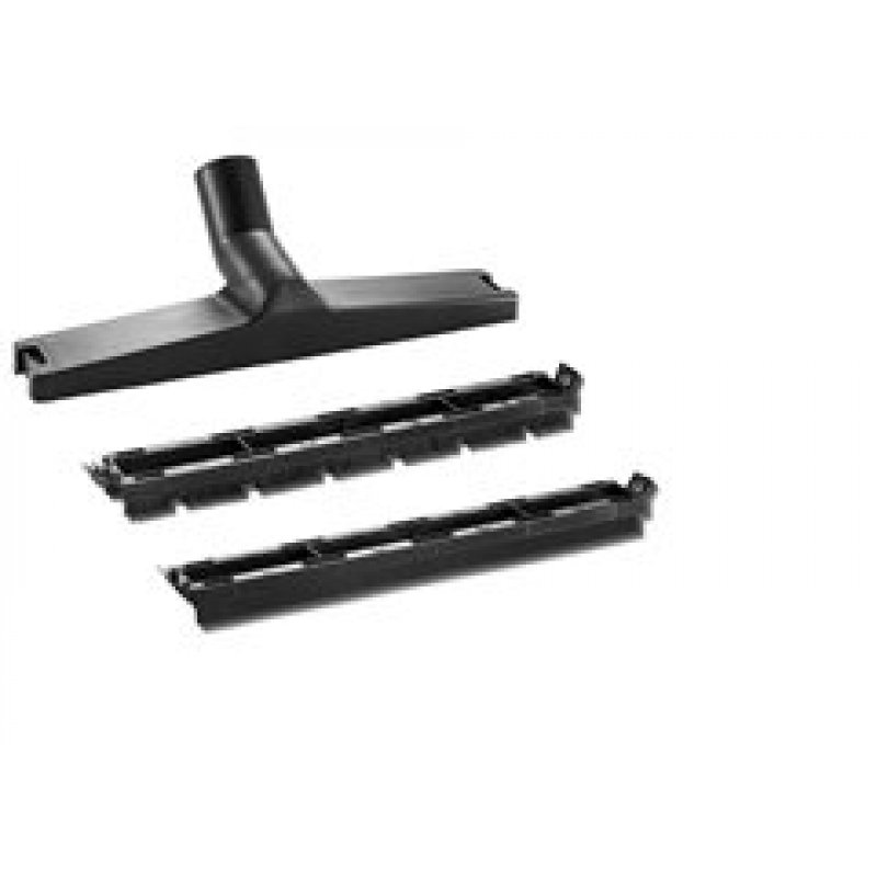 Nilf Nass-/Trockens. Buddy II 12 | 18451119