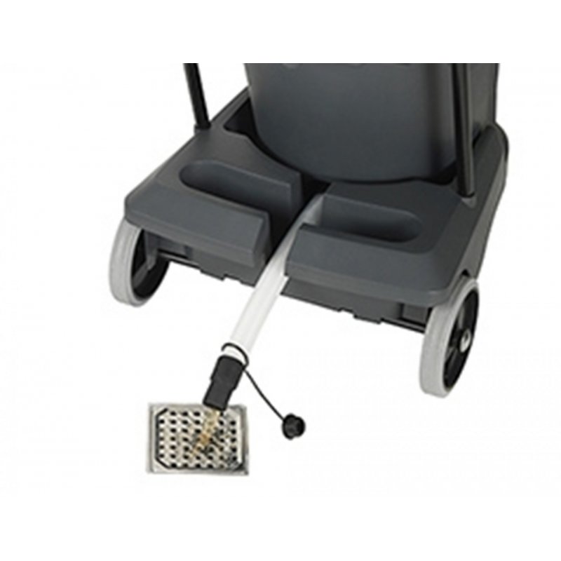 Nilf Nass-/Trockens. VL500 55-2 EDF | 107405162