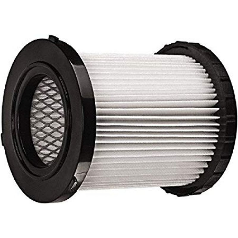Dewa Filter DCV5801H