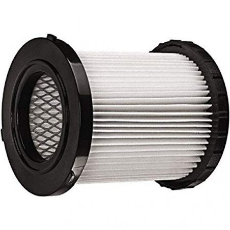 Dewa Filter DCV5801H