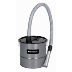 Einhell 2351606 vacuum accessory/supply