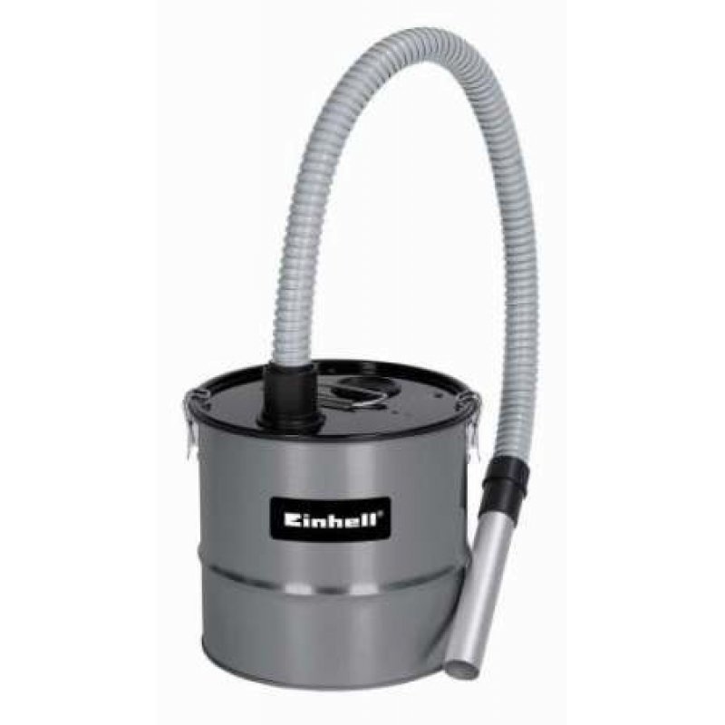 Einhell 2351606 Accessoire et fourniture pour aspirateur