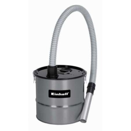 Einhell 2351606 vacuum accessory/supply